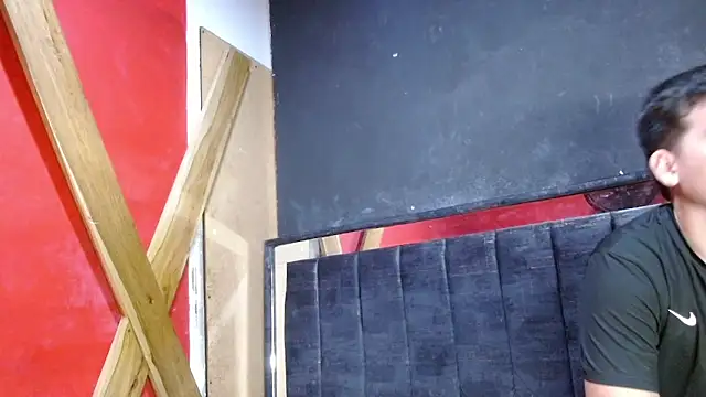 FerneyManti online show from 02/07/26, 01:26