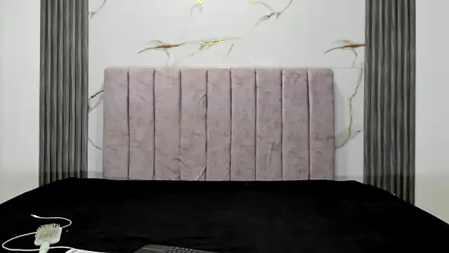 FerneyManti online show from 03/13/26, 01:40