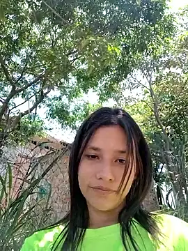 FerneyManti online show from 04/20/26, 05:59