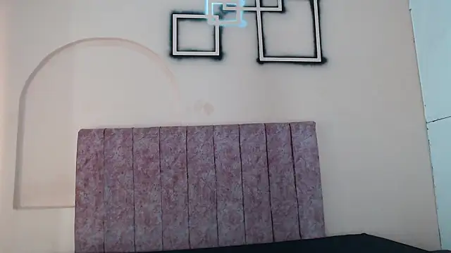 FerneyManti online show from 04/23/26, 02:41