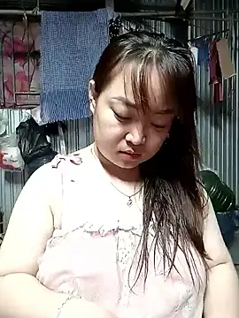 Snapshot of VyOanh2K chatting on 02/26/25, 02:14 VyOanh2K online show from 02/26/25, 02:14