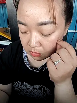 VyOanh2K online show from 01/17/26, 09:03