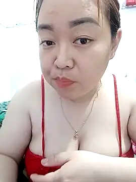 VyOanh2K online show from 01/19/26, 03:49