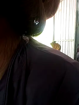 VyOanh2K online show from 02/01/26, 05:50