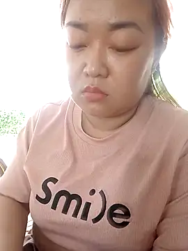 VyOanh2K online show from 02/20/26, 06:26