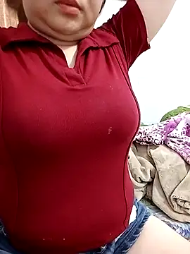 VyOanh2K online show from 04/22/26, 02:58