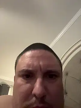 justNamanda86 online show from 04/05/26, 05:04