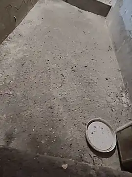 biharihotlund online show from 02/06/26, 03:11