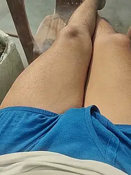 biharihotlund online show from 02/08/26, 03:43