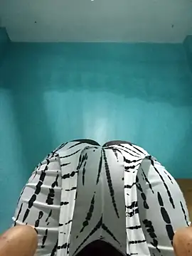 Gold-aass online show from 12/22/25, 11:02