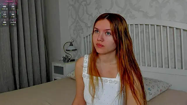 Snapshot of Eva__Lewis chatting on 07/12/26, 05:20 Eva Lewis online show from 07/12/26, 05:20