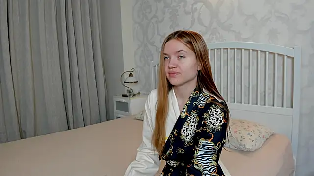 Snapshot of Eva__Lewis chatting on 07/24/26, 03:37 Eva Lewis online show from 07/24/26, 03:37