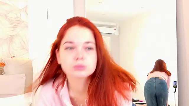 Snapshot of DeniseReese chatting on 10/26/25, 02:39 DeniseReese online show from 10/26/25, 02:39