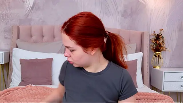 Snapshot of DeniseReese chatting on 11/20/25, 02:56 DeniseReese online show from 11/20/25, 02:56