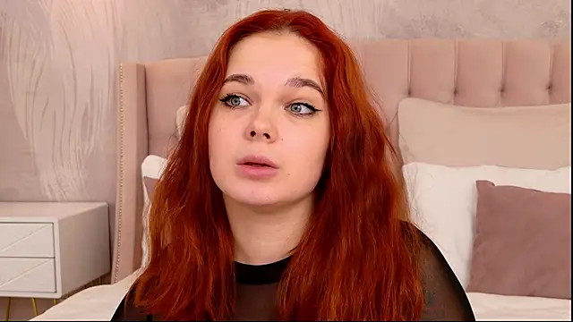 Snapshot of DeniseReese chatting on 11/26/25, 03:02 DeniseReese online show from 11/26/25, 03:02