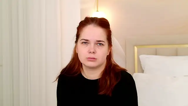 Snapshot of DeniseReese chatting on 12/04/25, 02:54 DeniseReese online show from 12/04/25, 02:54