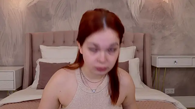 DeniseReese online show from 01/07/26, 02:36