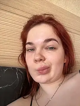 DeniseReese online show from 02/22/26, 05:08