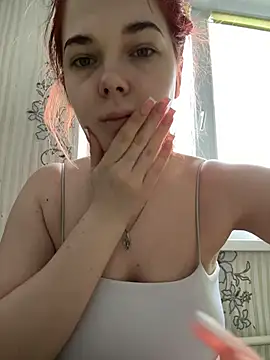 DeniseReese online show from 02/23/26, 04:10