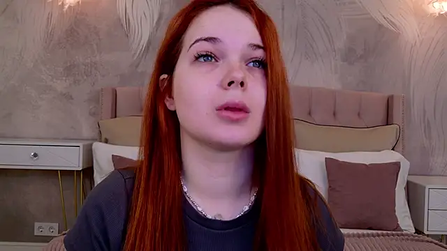 DeniseReese online show from 03/12/26, 02:50