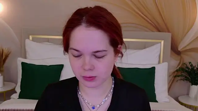 DeniseReese online show from 04/04/26, 02:43