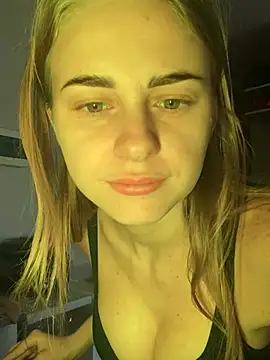 GraceTorrez online show from 01/05/25, 10:10