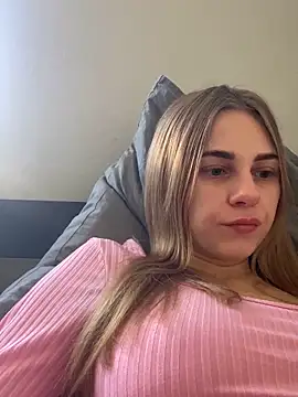 GraceTorrez online show from 01/09/25, 11:36