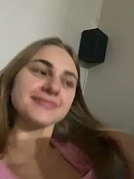 GraceTorrez online show from 01/09/25, 02:40