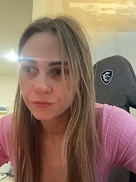 GraceTorrez online show from 01/10/25, 12:36