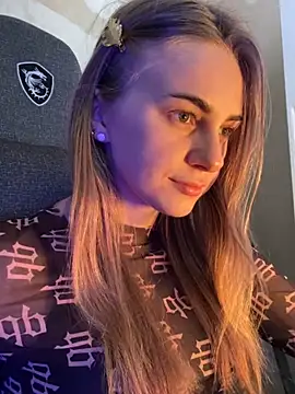 GraceTorrez online show from 01/15/25, 11:32