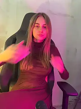 GraceTorrez online show from 01/16/25, 11:15