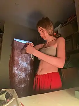 GraceTorrez online show from 01/25/25, 10:50