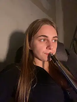 GraceTorrez online show from 01/27/25, 05:04