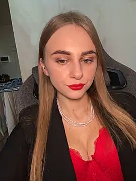 GraceTorrez online show from 01/28/25, 01:05