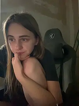 GraceTorrez online show from 02/02/25, 05:15