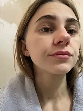 GraceTorrez online show from 02/07/25, 07:50