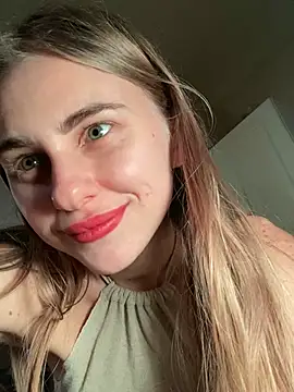 GraceTorrez online show from 02/07/25, 07:38