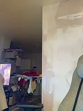 GraceTorrez online show from 02/13/25, 04:54