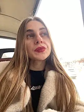 GraceTorrez online show from 02/15/25, 09:05