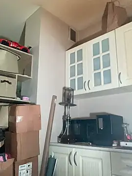 GraceTorrez online show from 02/21/25, 04:40