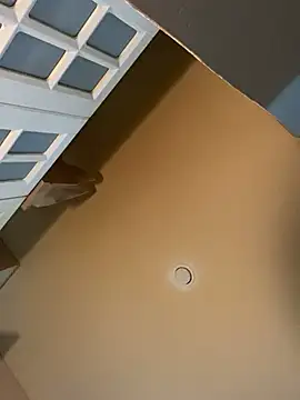 GraceTorrez online show from 02/28/25, 02:53