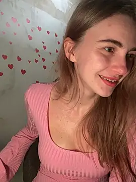 GraceTorrez online show from 03/03/25, 10:17