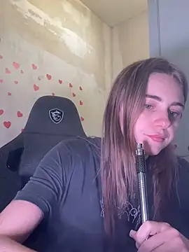 GraceTorrez online show from 03/05/25, 09:05