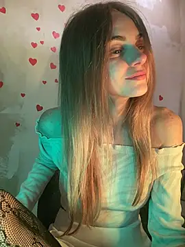 GraceTorrez online show from 03/10/25, 05:00