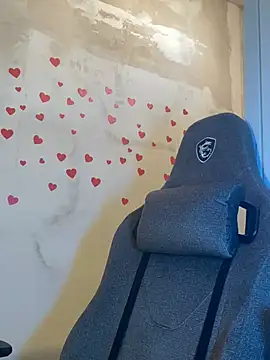 GraceTorrez online show from 03/10/25, 08:04