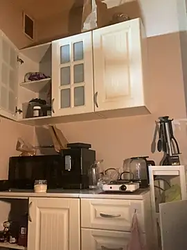 GraceTorrez online show from 03/11/25, 12:17