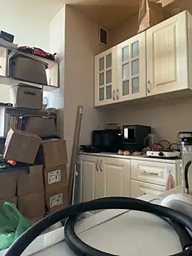 GraceTorrez online show from 03/13/25, 07:42