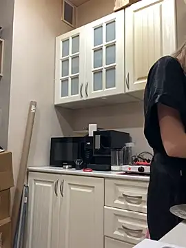 GraceTorrez online show from 03/17/25, 07:46