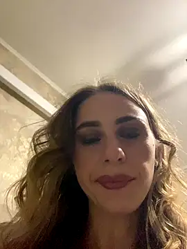 GraceTorrez online show from 09/19/25, 04:18