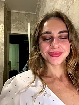 GraceTorrez online show from 09/20/25, 04:24